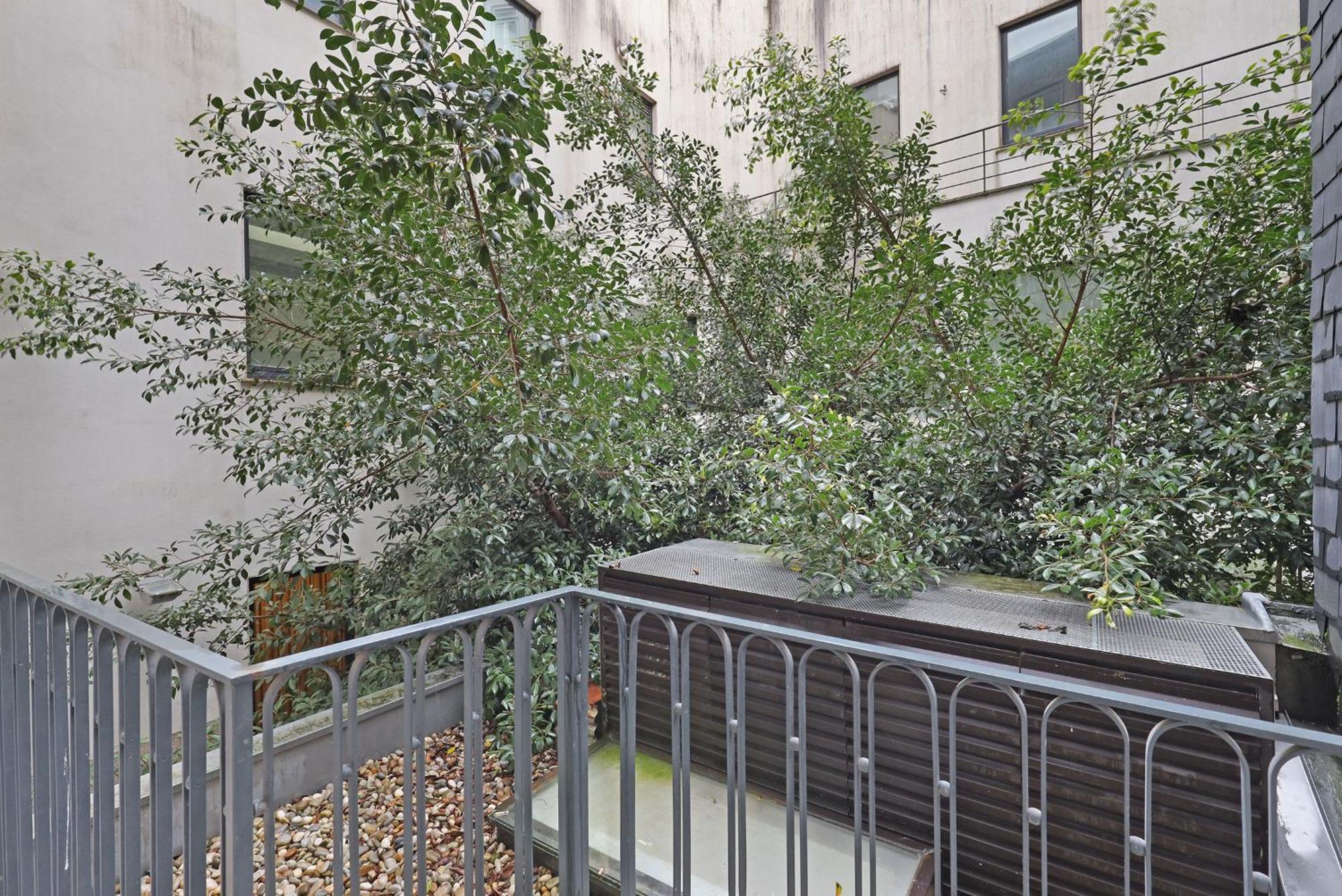 Villa Mouzinho By On Apartments — Fotos 1